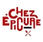 Chez-Epicure
