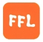 FFL